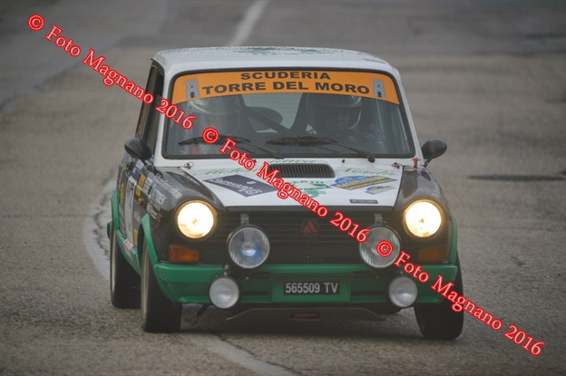 DSC_9097.JPG
